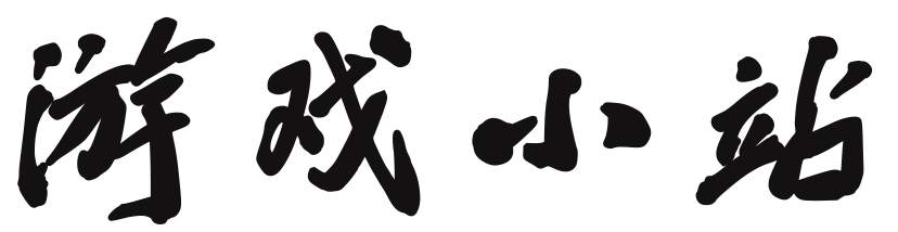 飘泊无定网